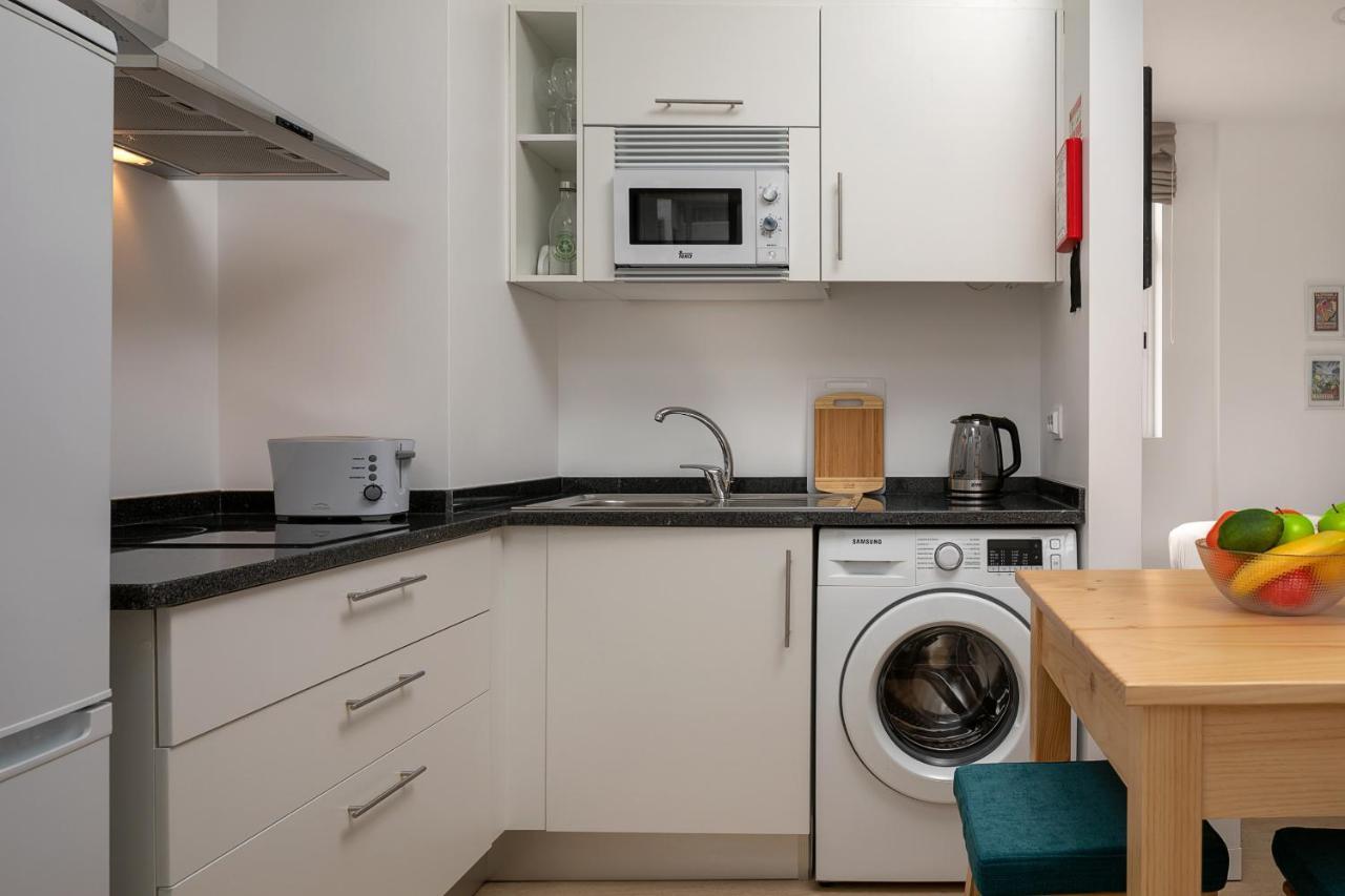Ribeira Das Casas Apartments By Madeira Sun Travel ฟุงชาล ภายนอก รูปภาพ