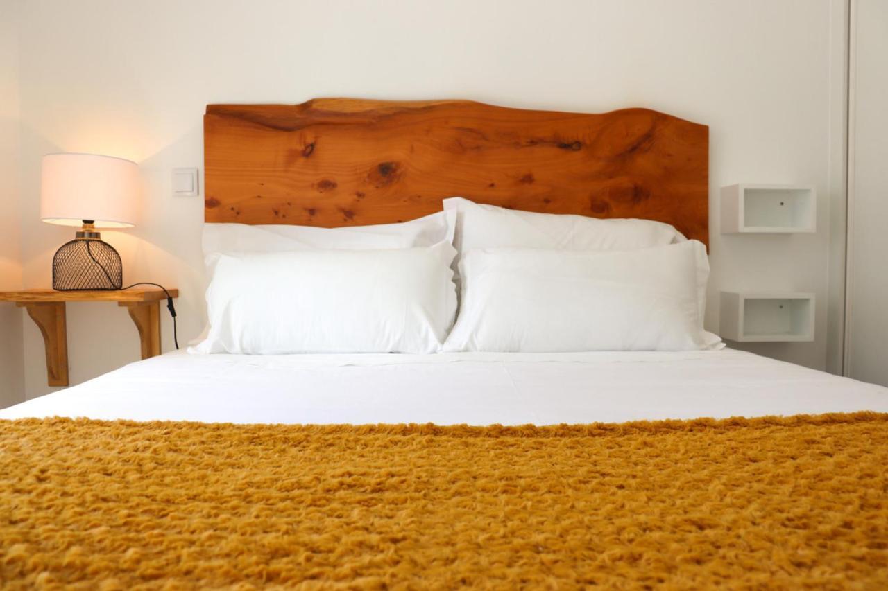 Ribeira Das Casas Apartments By Madeira Sun Travel ฟุงชาล ภายนอก รูปภาพ