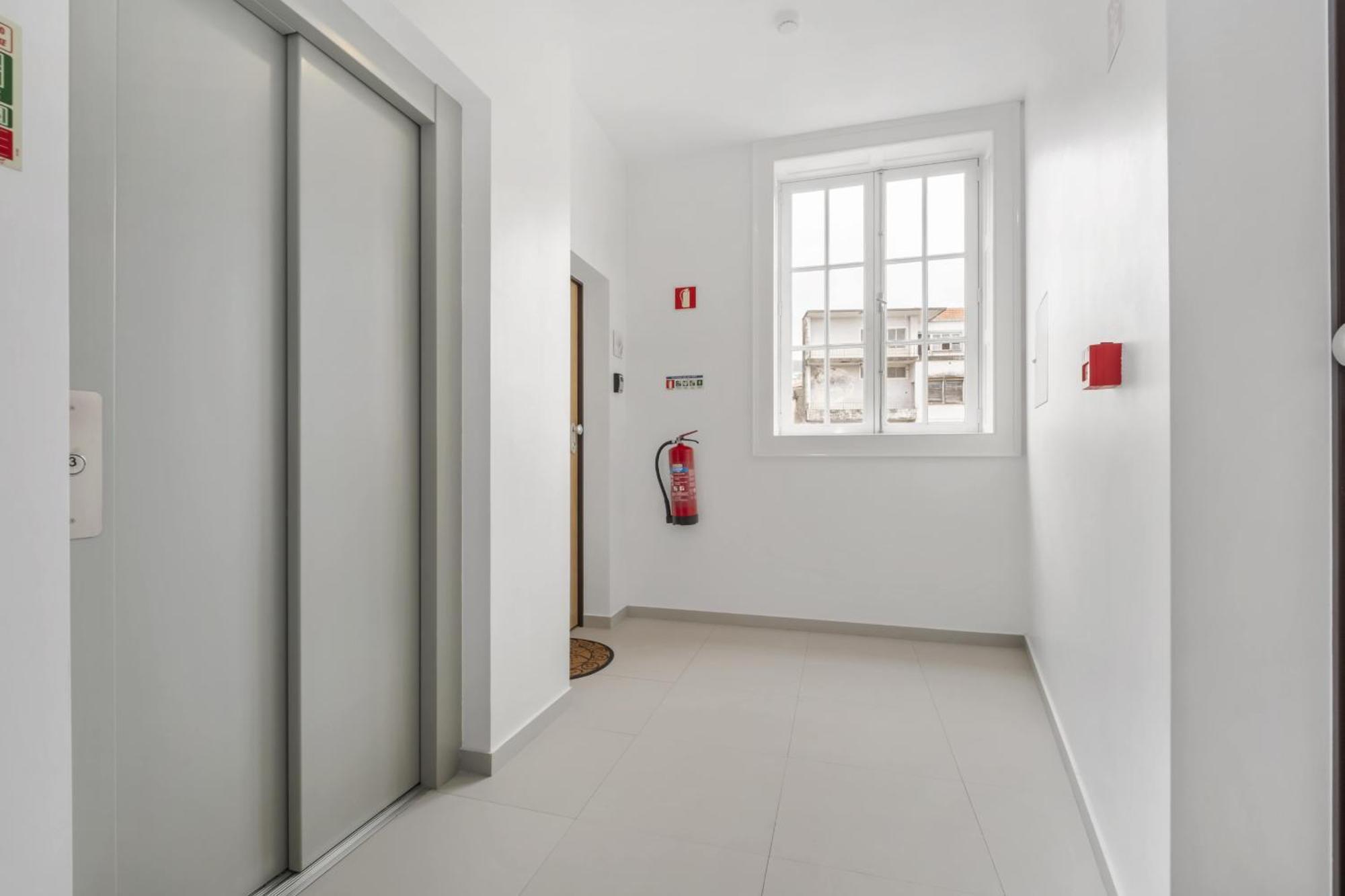 Ribeira Das Casas Apartments By Madeira Sun Travel ฟุงชาล ภายนอก รูปภาพ