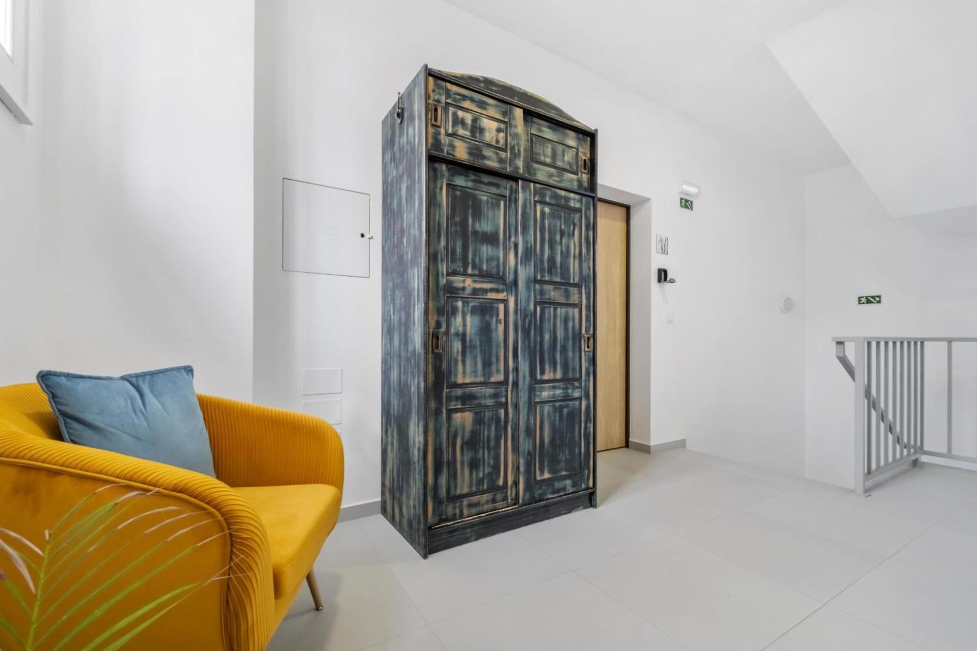 Ribeira Das Casas Apartments By Madeira Sun Travel ฟุงชาล ภายนอก รูปภาพ