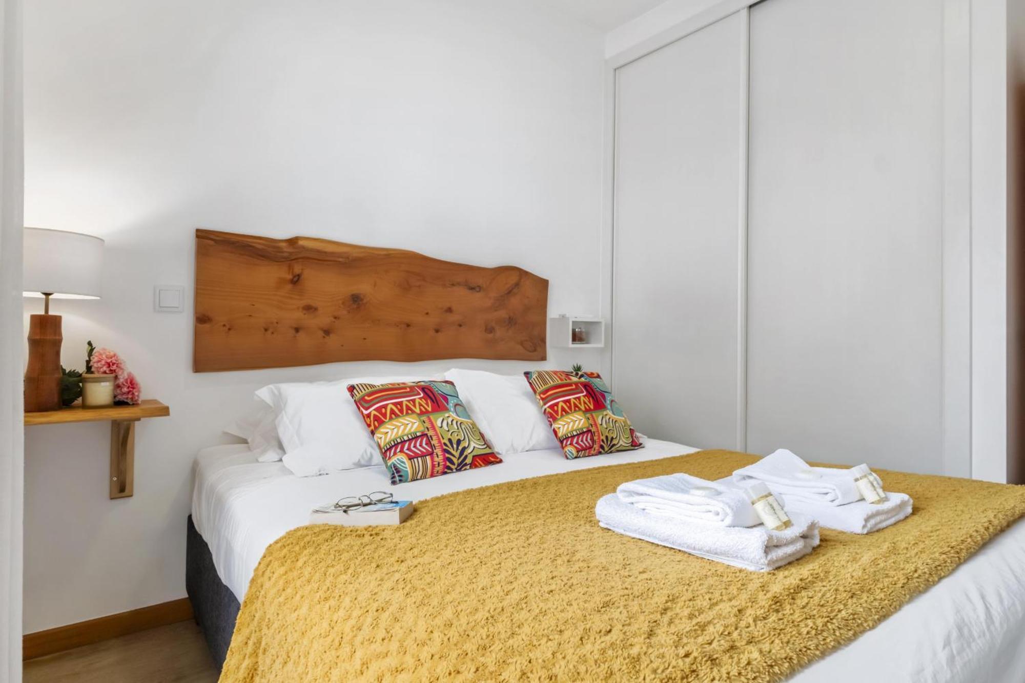 Ribeira Das Casas Apartments By Madeira Sun Travel ฟุงชาล ภายนอก รูปภาพ