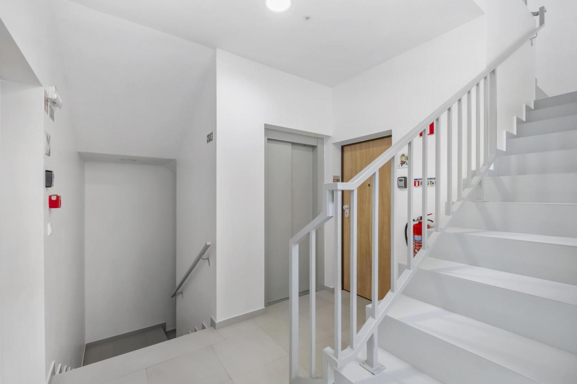Ribeira Das Casas Apartments By Madeira Sun Travel ฟุงชาล ภายนอก รูปภาพ