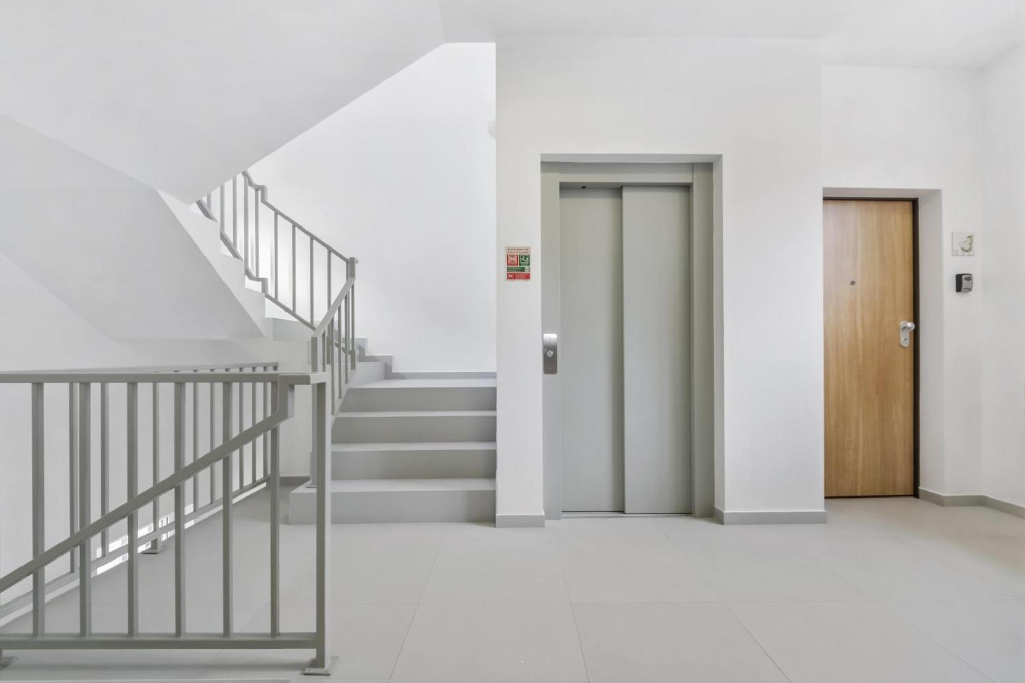 Ribeira Das Casas Apartments By Madeira Sun Travel ฟุงชาล ภายนอก รูปภาพ