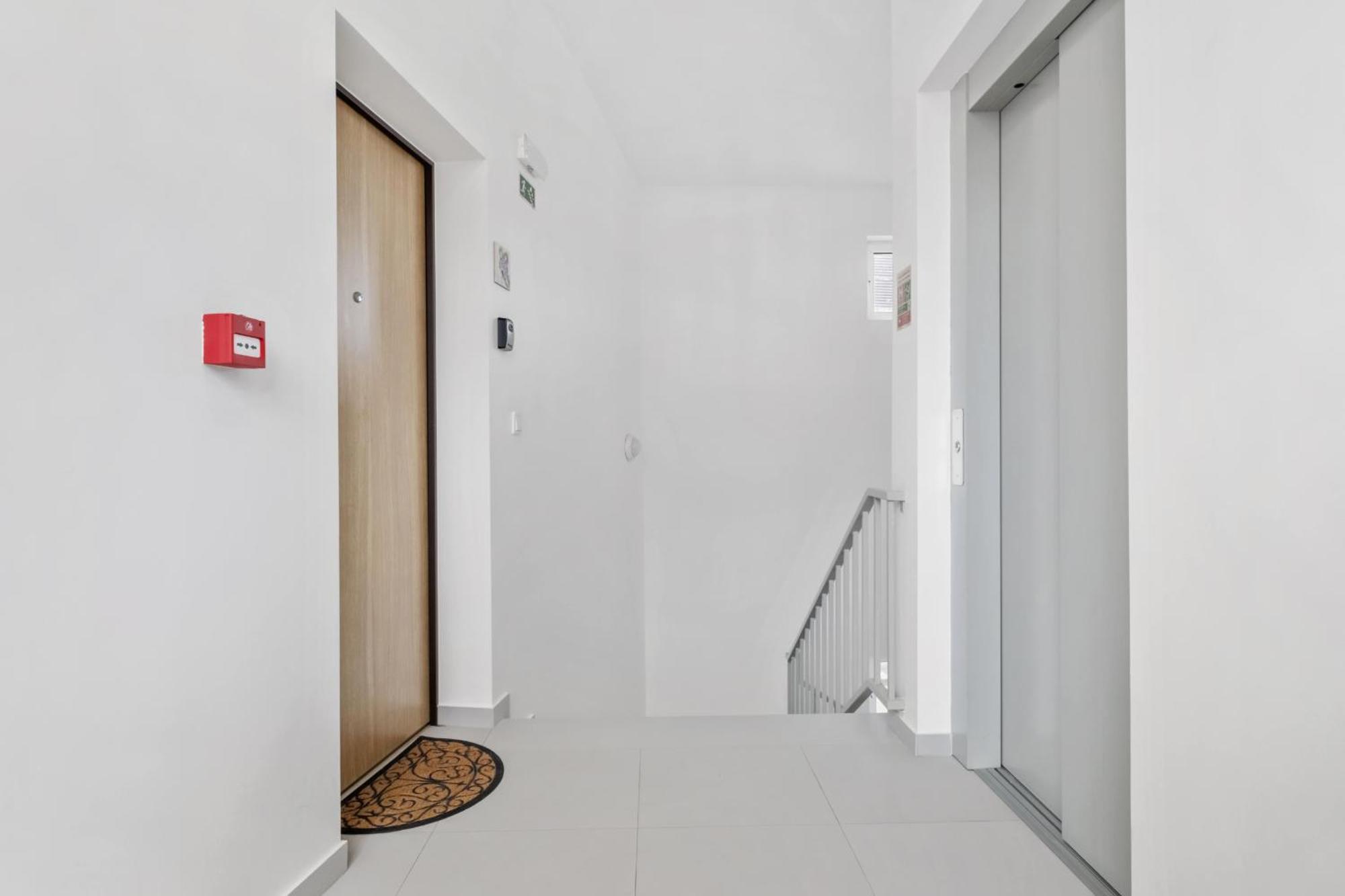 Ribeira Das Casas Apartments By Madeira Sun Travel ฟุงชาล ภายนอก รูปภาพ