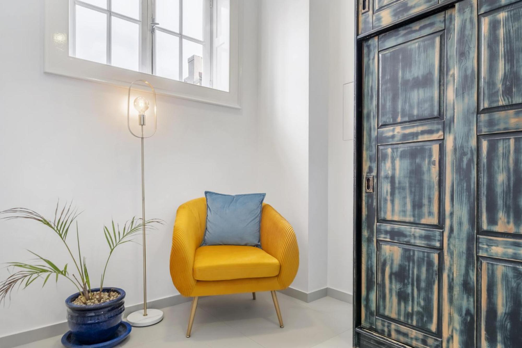 Ribeira Das Casas Apartments By Madeira Sun Travel ฟุงชาล ภายนอก รูปภาพ