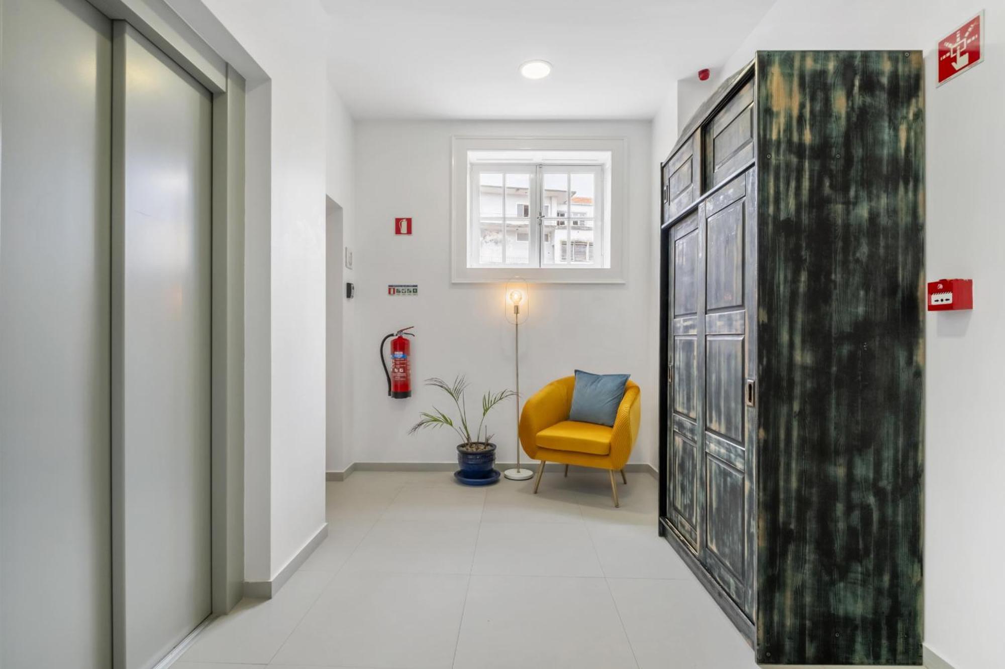 Ribeira Das Casas Apartments By Madeira Sun Travel ฟุงชาล ภายนอก รูปภาพ